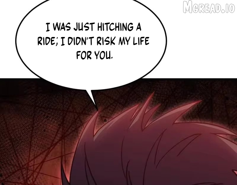 Log into the Future Chapter 322  - page 167